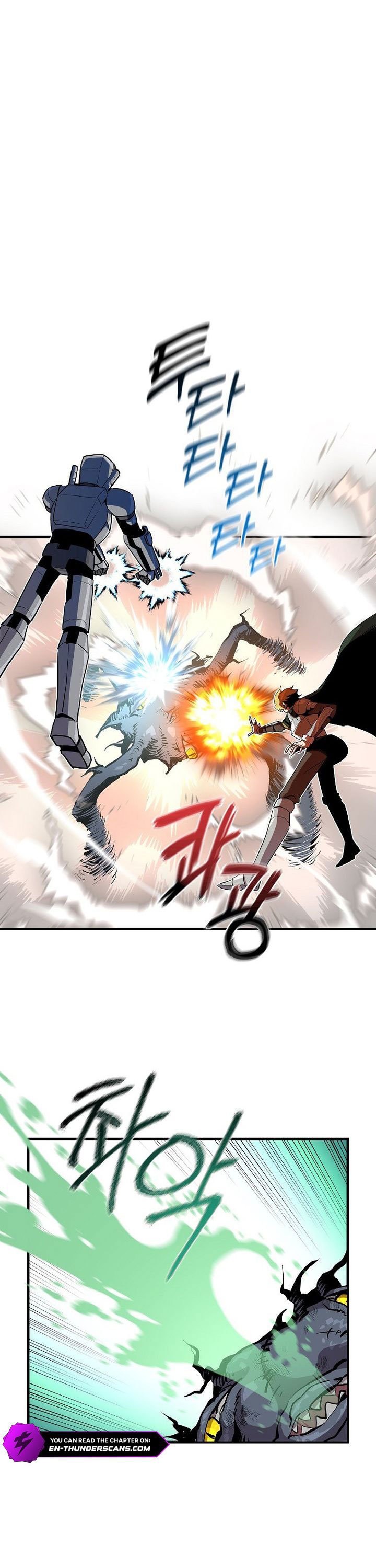 Dilarang COPAS - situs resmi www.mangacanblog.com - Komik i am player who suck alone 143 - chapter 143 144 Indonesia i am player who suck alone 143 - chapter 143 Terbaru 6|Baca Manga Komik Indonesia|Mangacan